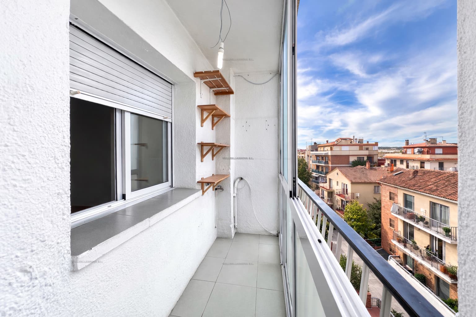 ¡OPORTUNIDAD POR PRECIO Y ZONA! - foto 3