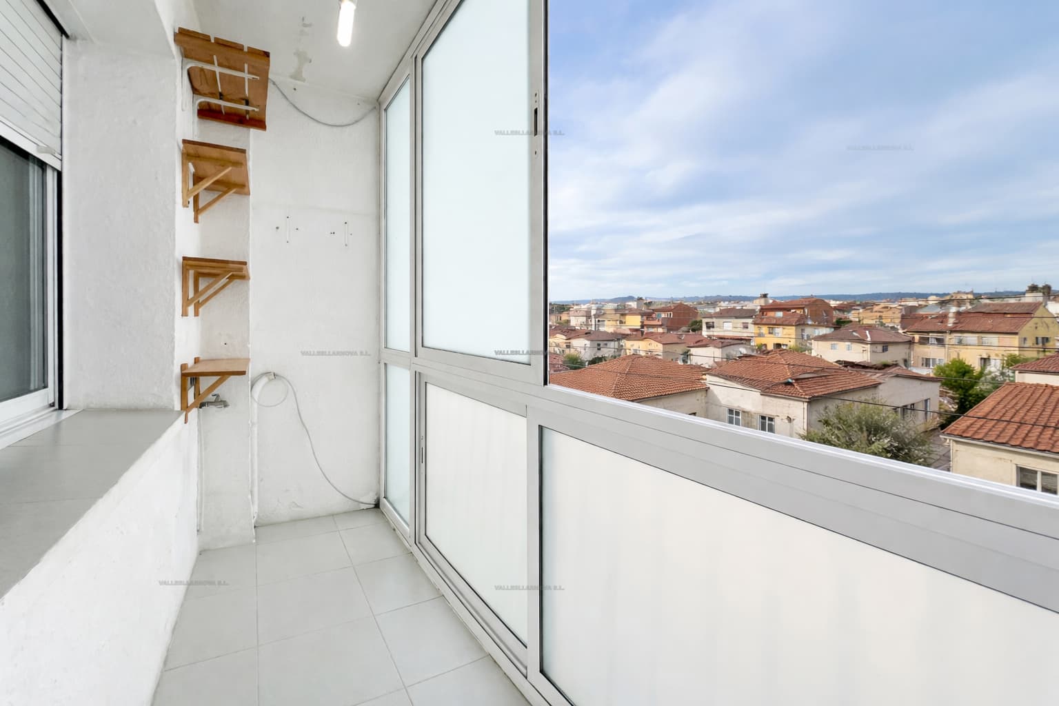 ¡OPORTUNIDAD POR PRECIO Y ZONA! - foto 4