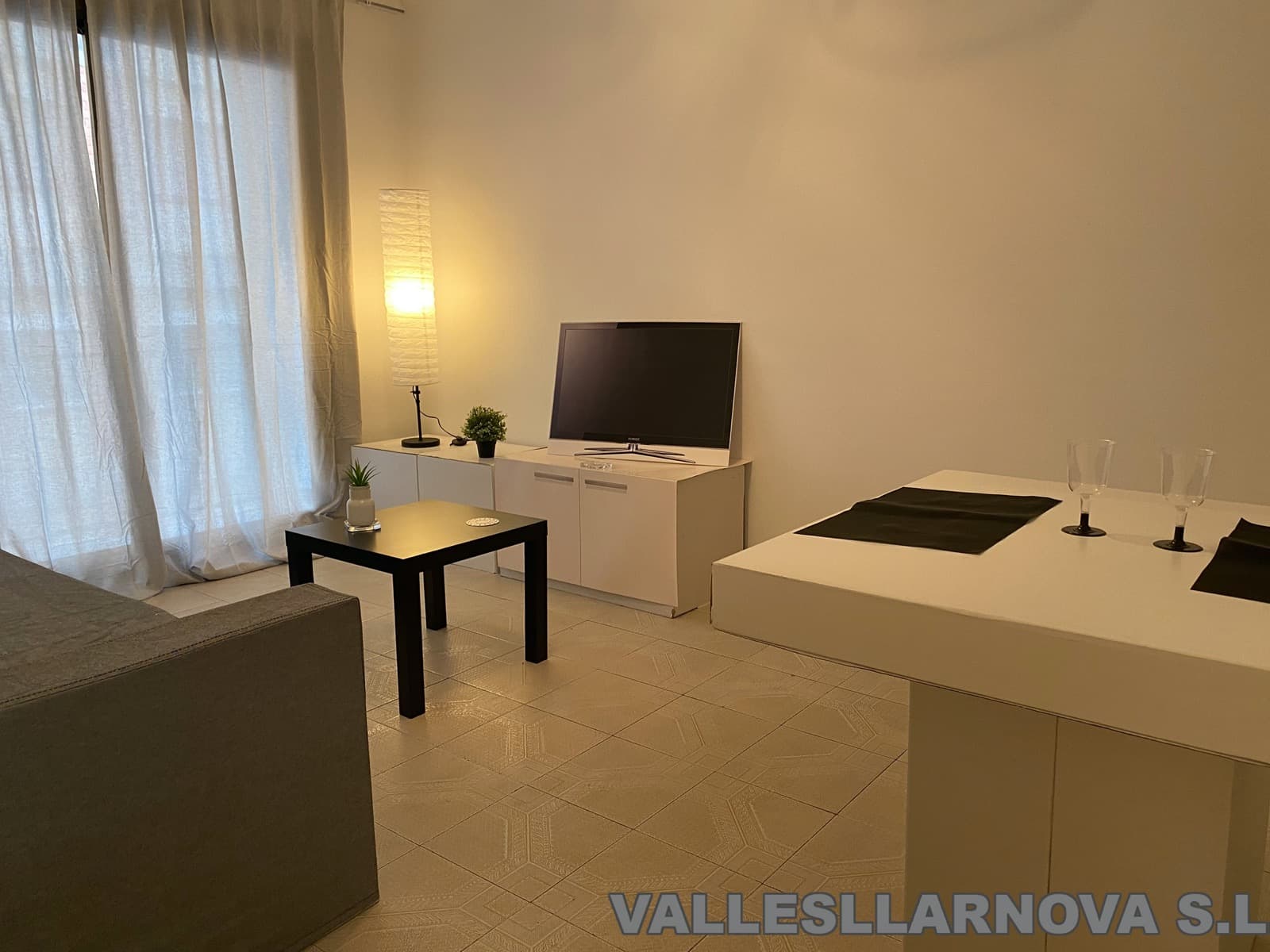 OPORTUNIDAD POR PRECIO Y ZONA - foto 5
