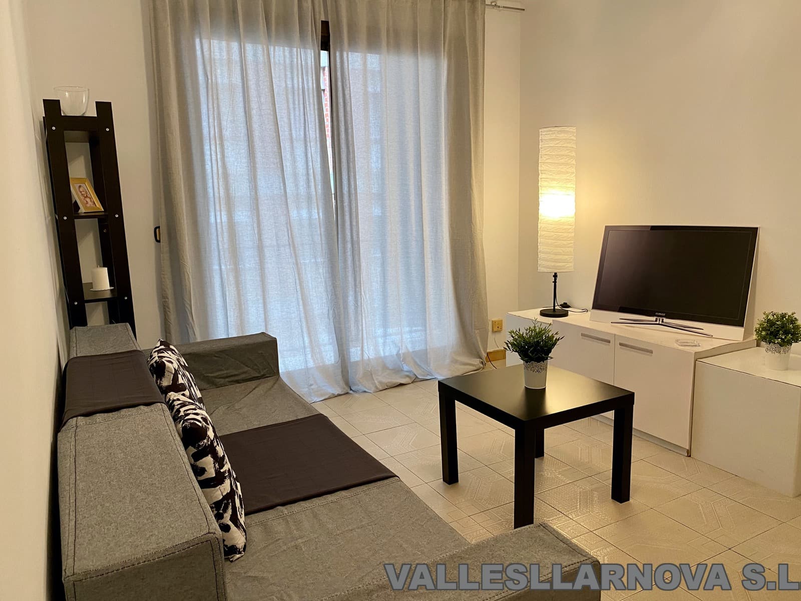 OPORTUNIDAD POR PRECIO Y ZONA - foto 4