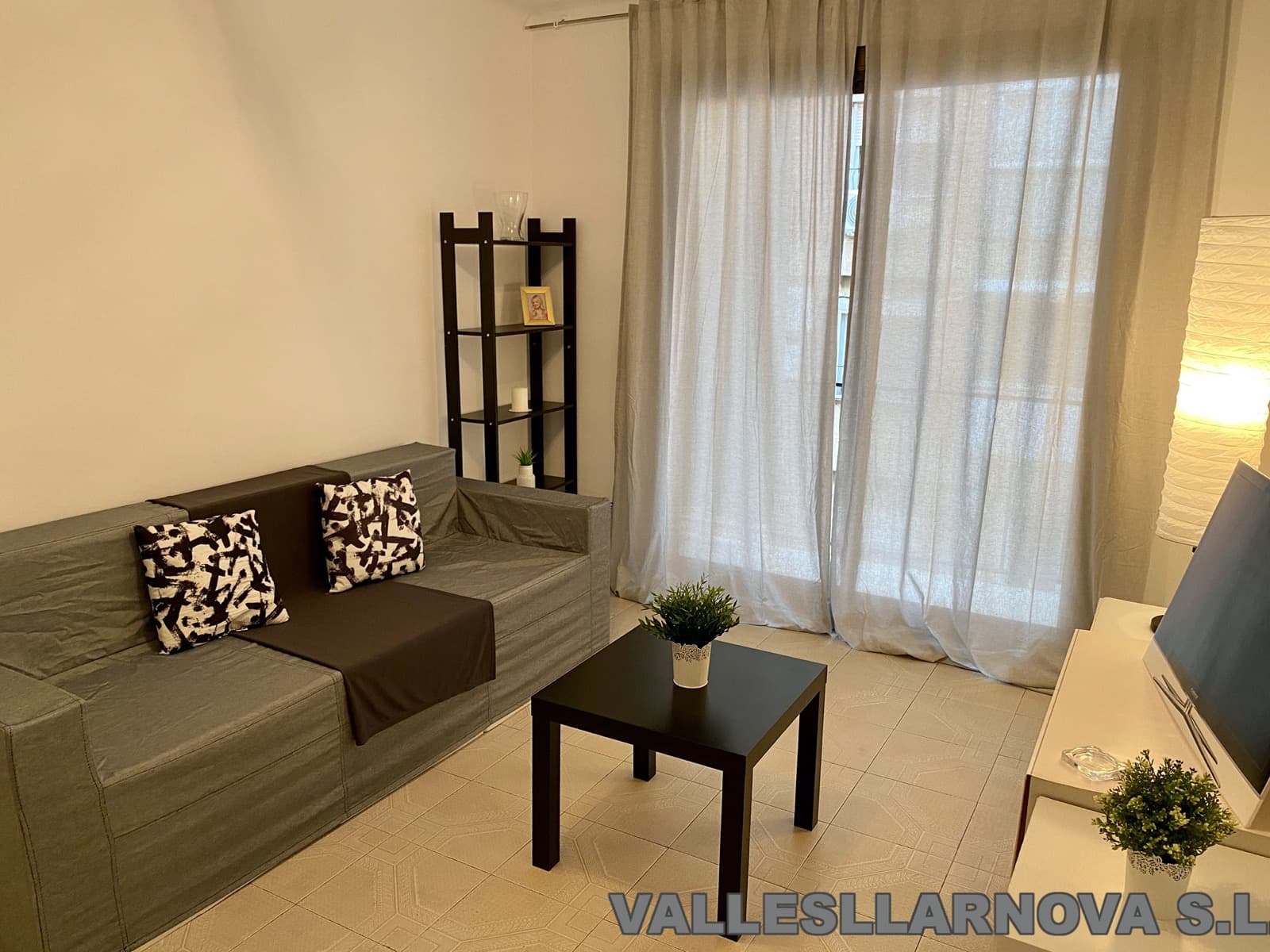 OPORTUNIDAD POR PRECIO Y ZONA - foto 2