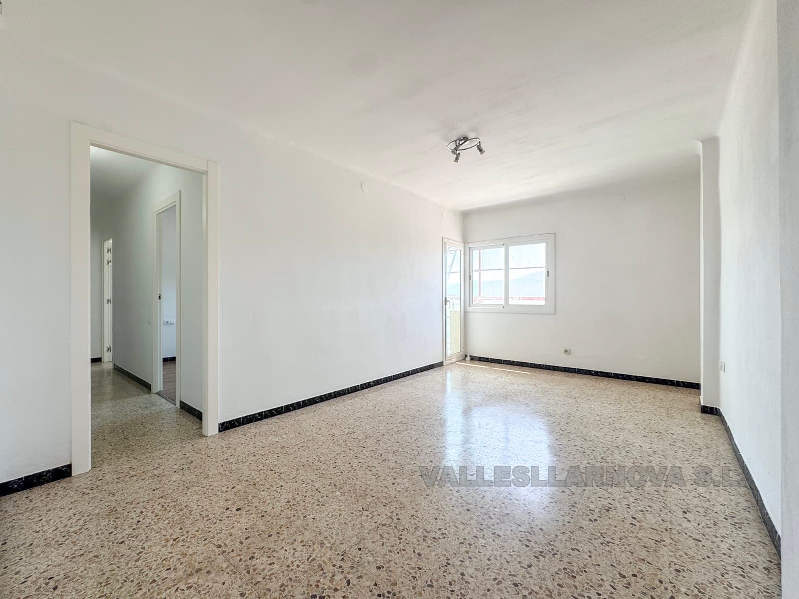 REFORMADO, LISTO PARA ENTRAR A VIVIR! - foto 5
