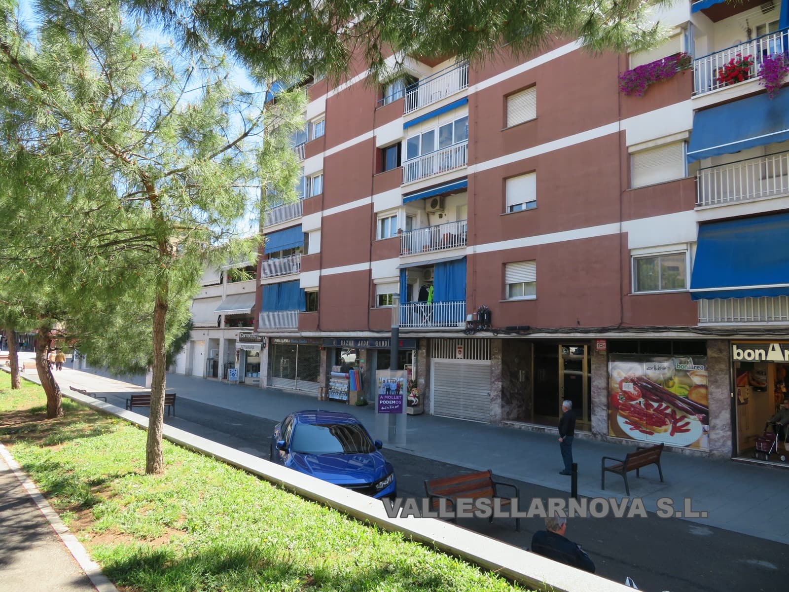 REFORMADO, LISTO PARA ENTRAR A VIVIR! - foto 4