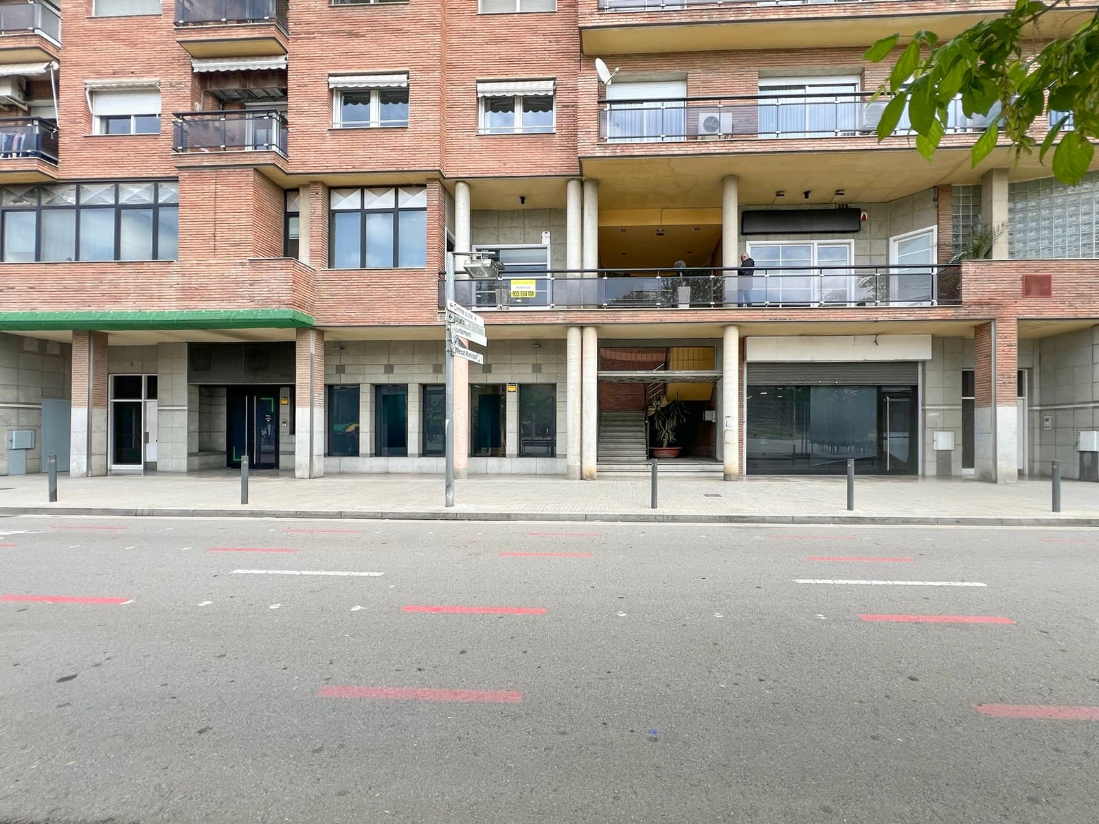 EN PLENO CENTRO "LES PRUNERES" - foto 3