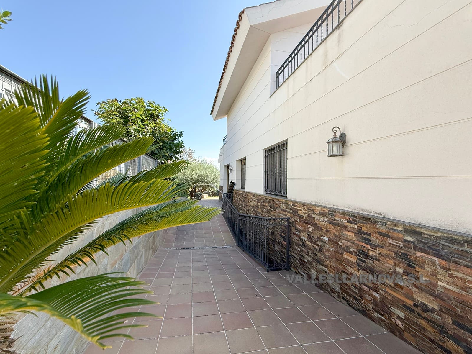 ZONA PRIVILEGIADA JUNTO A PARETS - foto 5