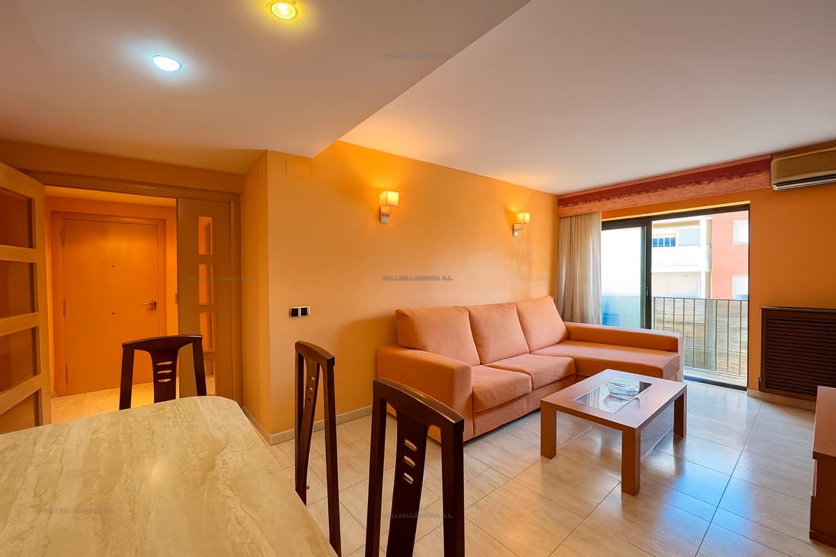 TODO EXTERIOR, PISO PARKING Y TRASTERO - foto 3