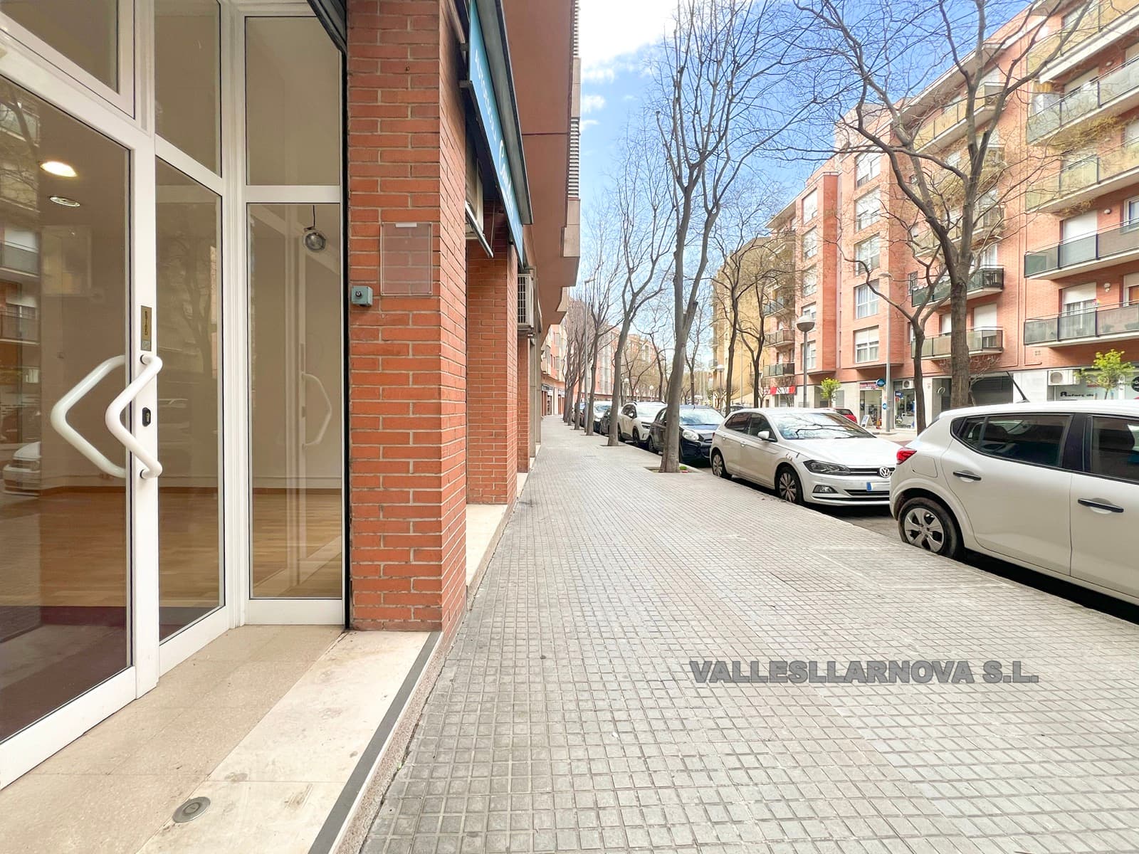 ZONA COMERCIAL, IDEAL NEGOCIOS - foto 3