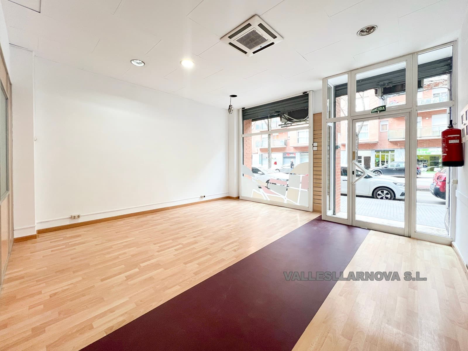 ZONA COMERCIAL, IDEAL NEGOCIOS - foto 5
