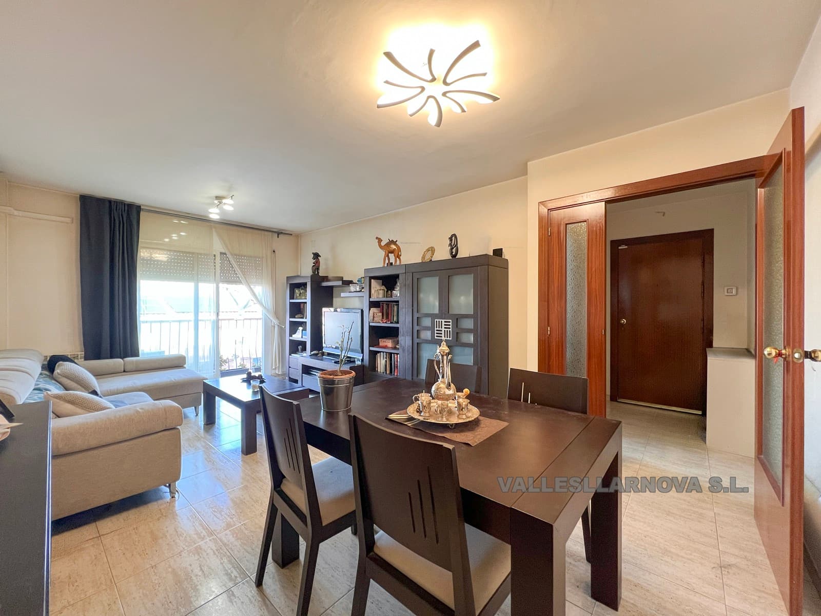 UBICACIÓN IDEAL , SANTA ROSA RESIDENCIAL - foto 4