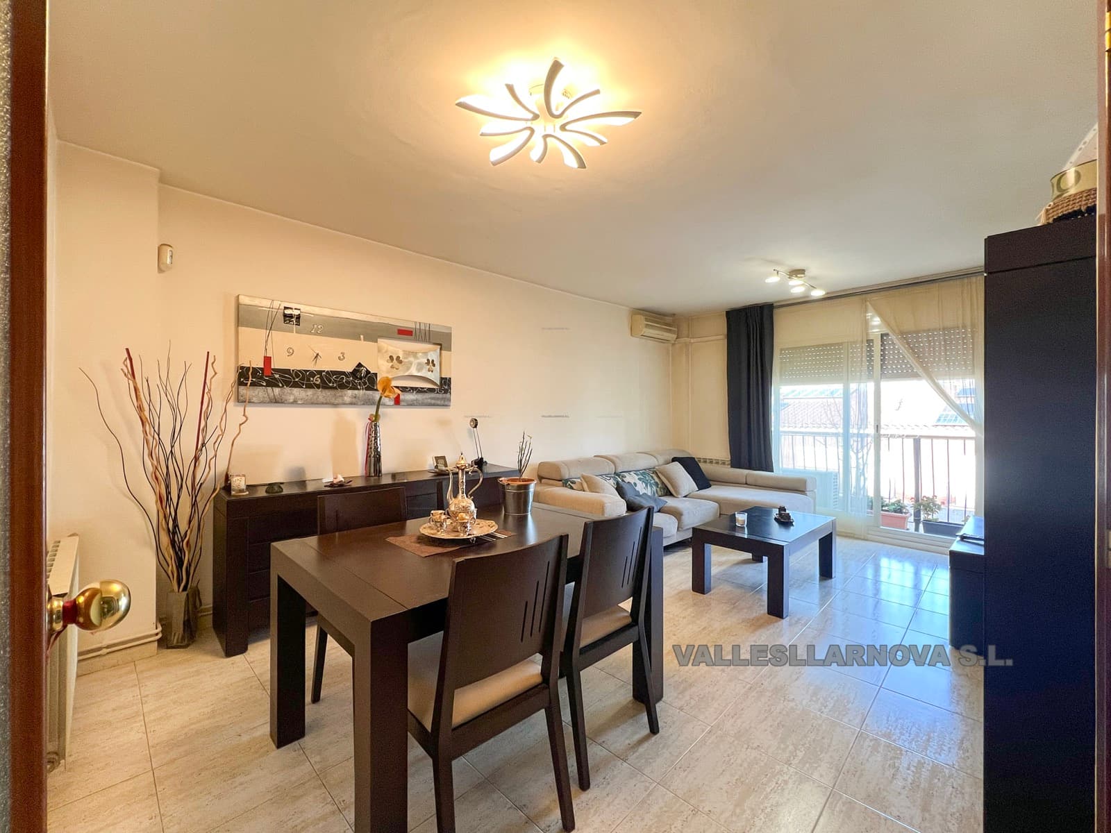 UBICACIÓN IDEAL , SANTA ROSA RESIDENCIAL - foto 3