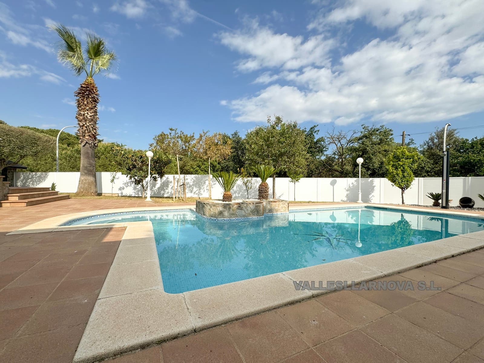 EXCLUSIVA CASA - foto 2