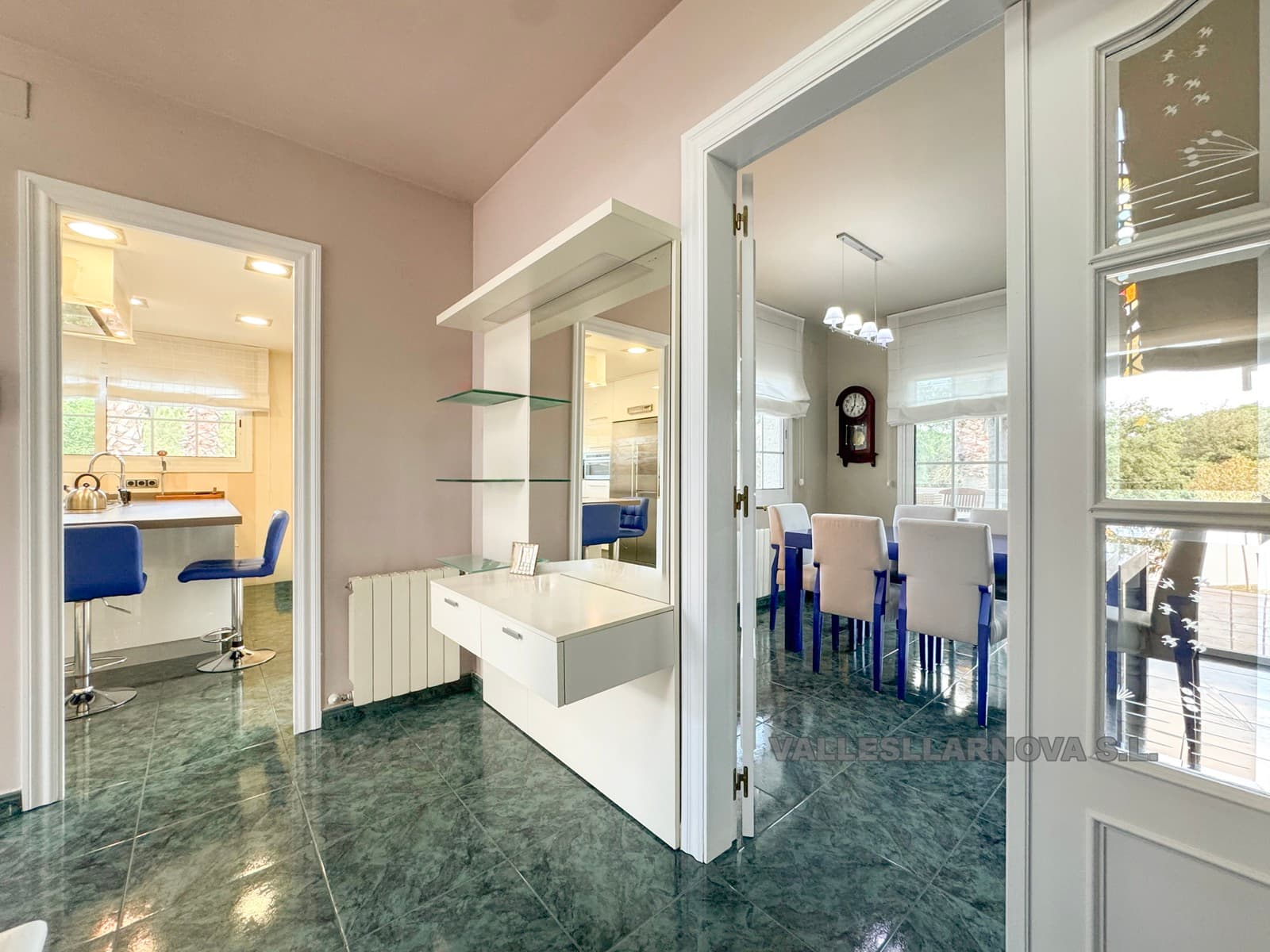 EXCLUSIVA CASA - foto 4