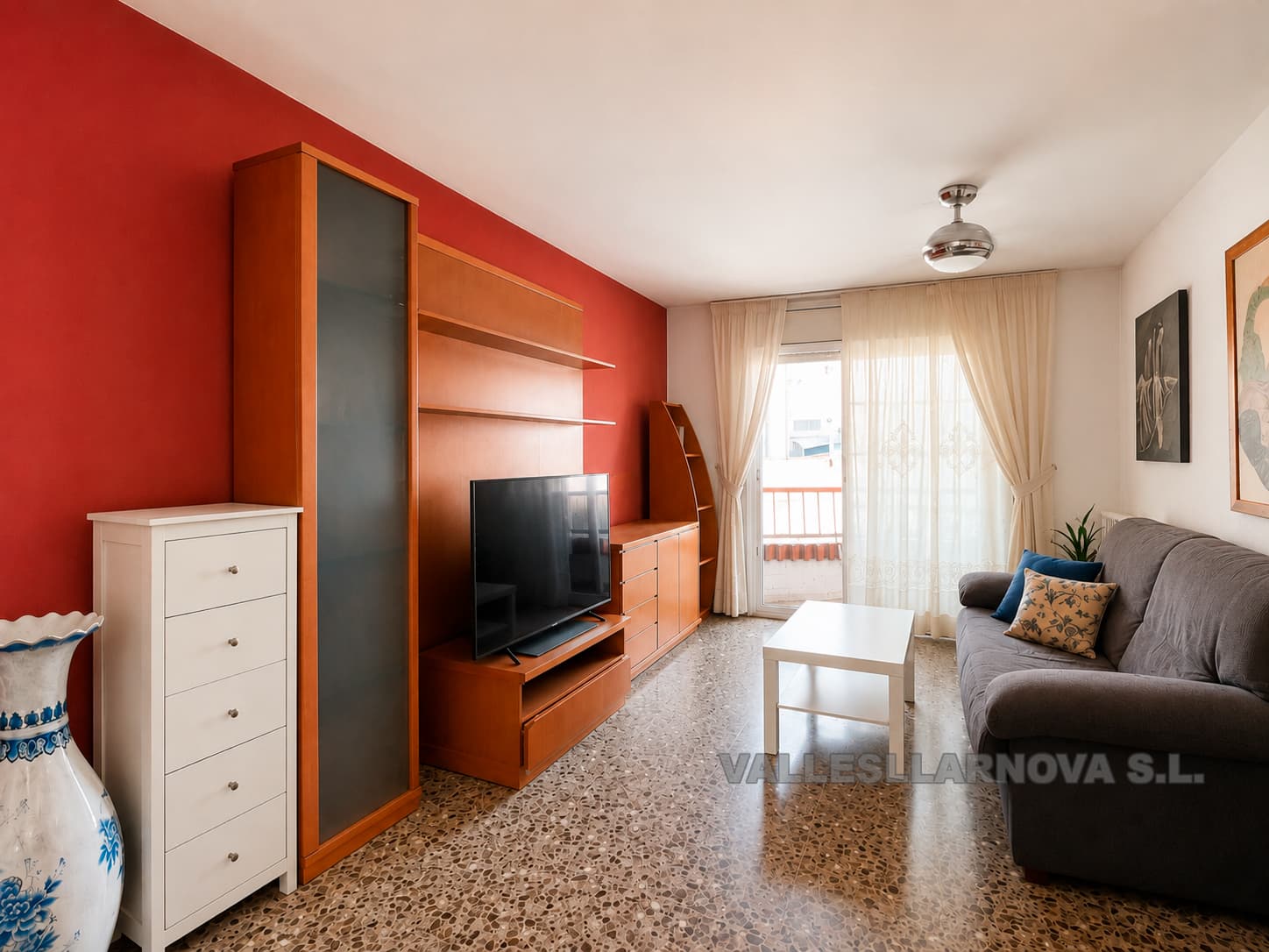 UBICACIÓN PRIVILEGIADA, AV. JAUME I - foto 4
