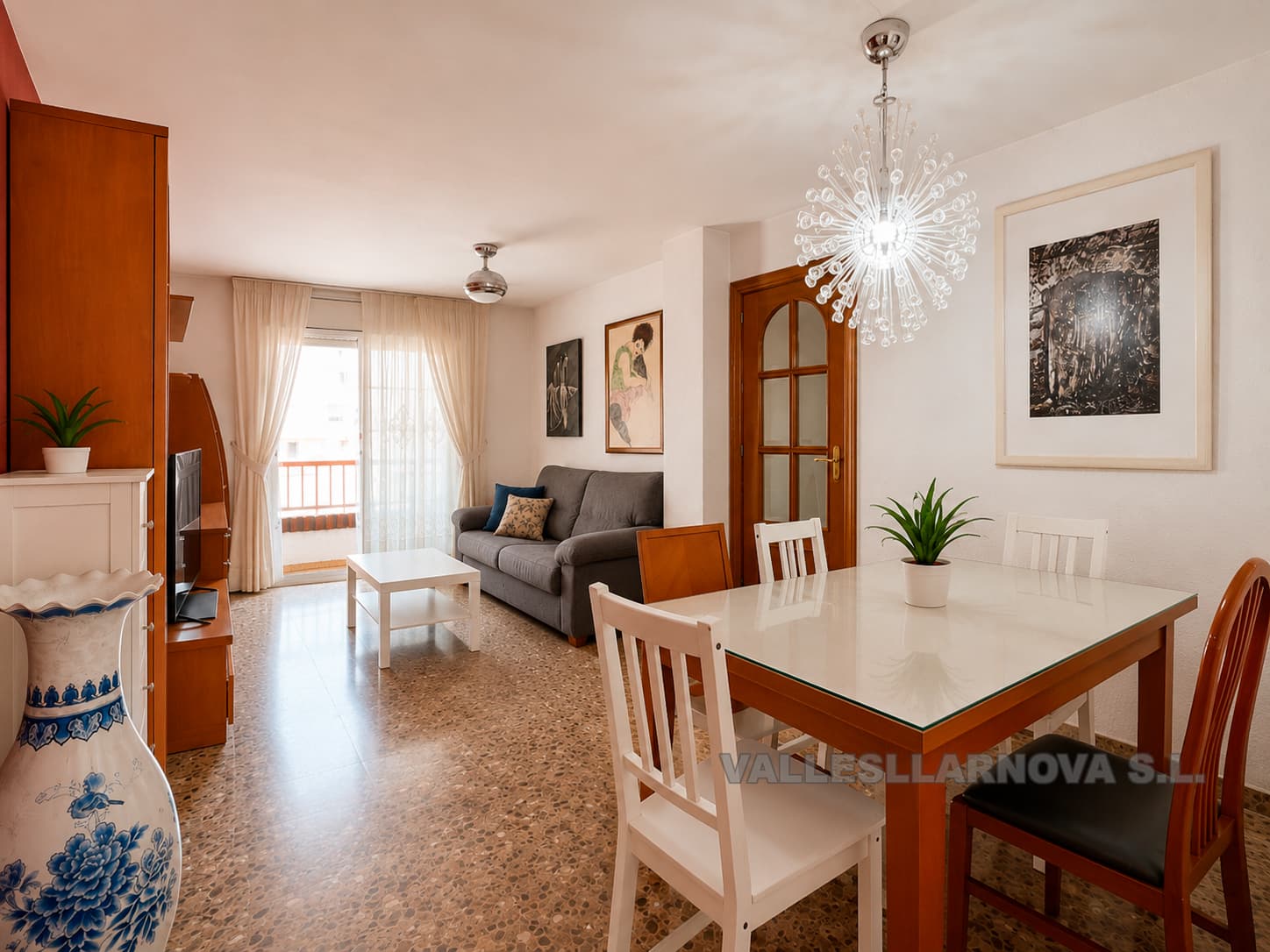 UBICACIÓN PRIVILEGIADA, AV. JAUME I - foto 3