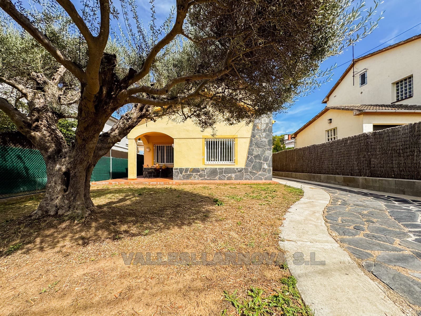SANT FOST RESIDENCIAL - foto 2