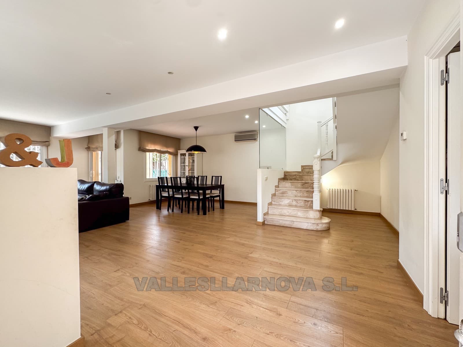 SANT FOST RESIDENCIAL - foto 5