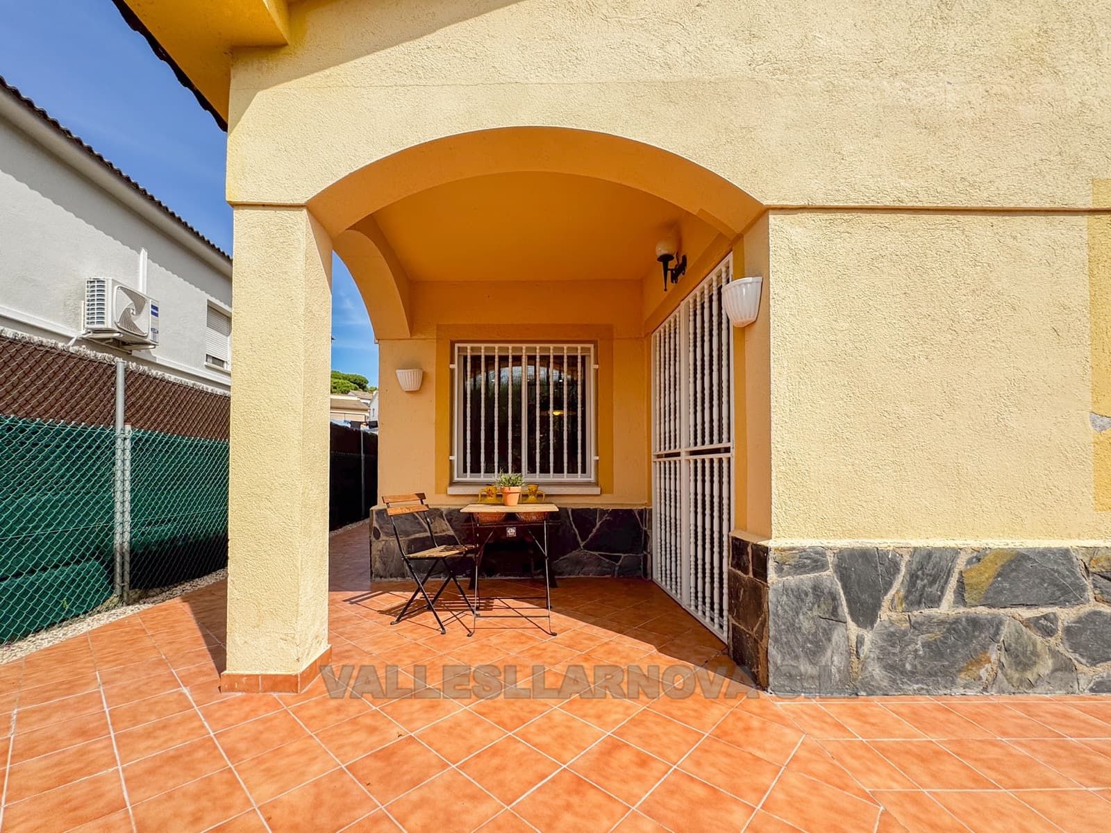 SANT FOST RESIDENCIAL - foto 4