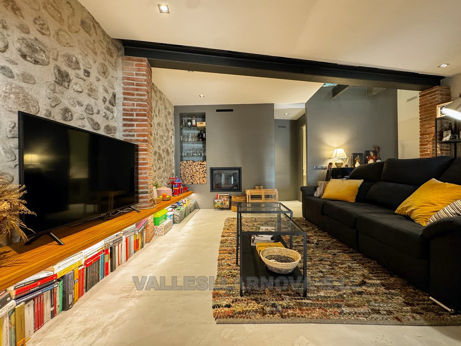 EXCLUSIVO! ZONA CASCO ANTIGUO - foto 3