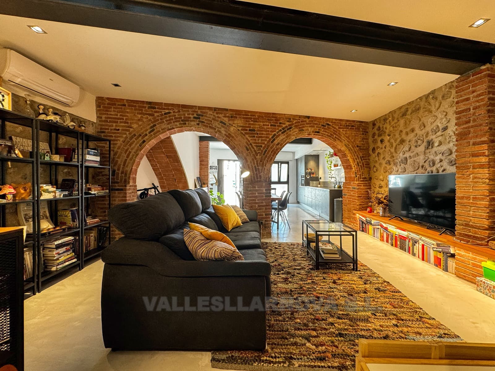 EXCLUSIVO! ZONA CASCO ANTIGUO - foto 5
