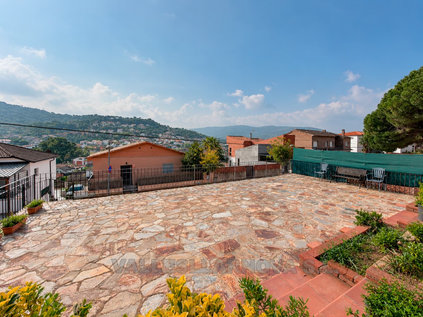 CHALET ÚNICO, UBICACIÓN IDEAL - foto 4