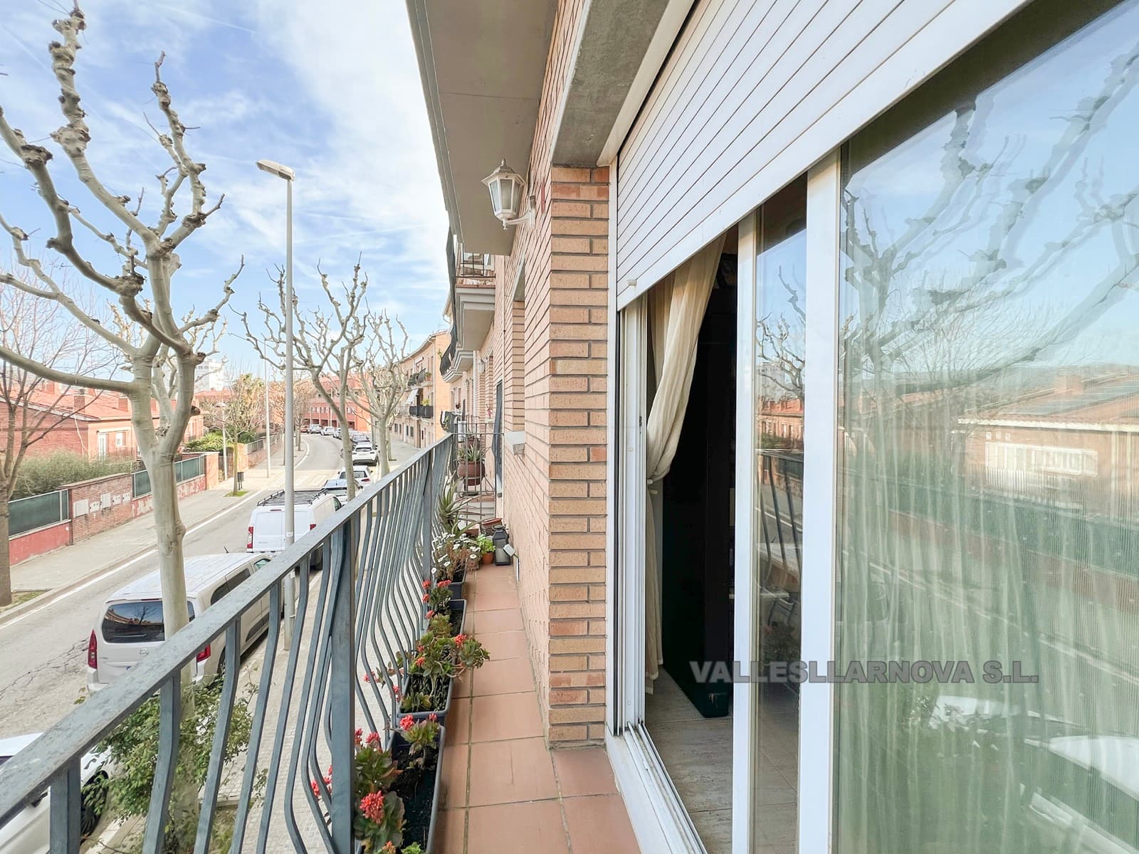 UBICACIÓN IDEAL , SANTA ROSA RESIDENCIAL