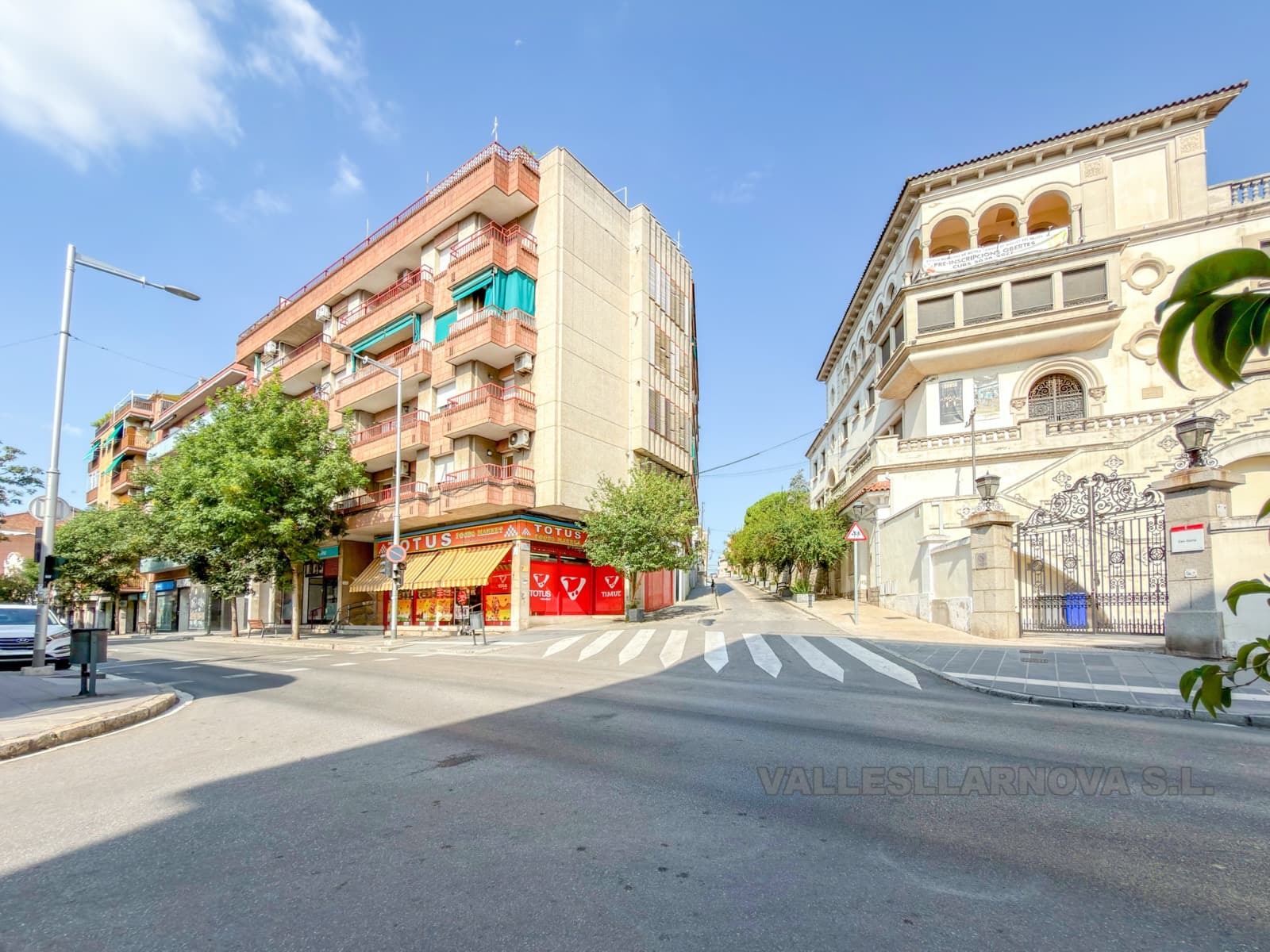 UBICACIÓN PRIVILEGIADA, AV. JAUME I