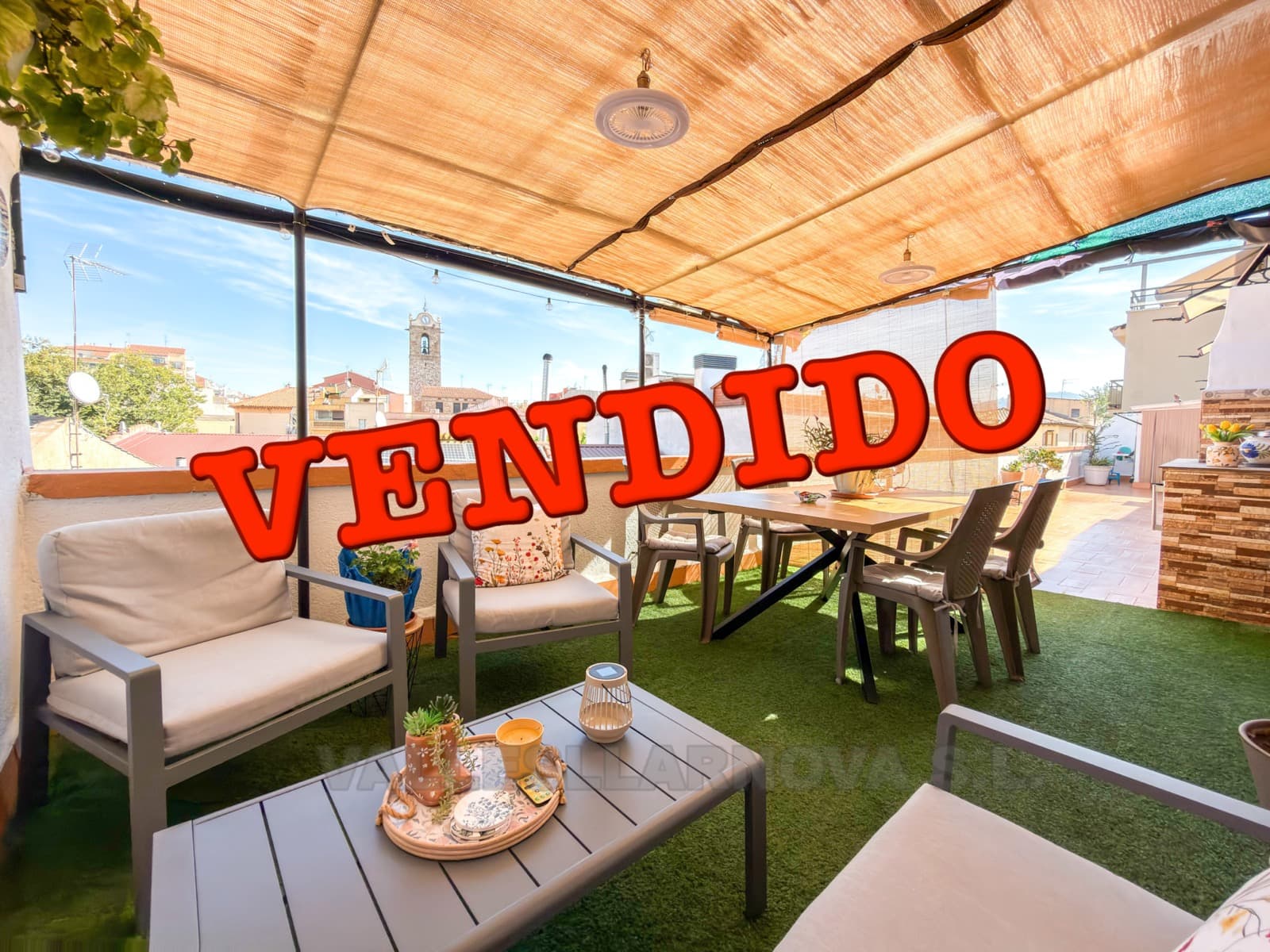 UNA VIVIENDA DIFÍCIL DE ENCONTRAR POR UBICACIÓN
